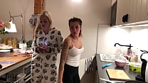 braless hot tight pussy sexy college girls house party in thongs min - PornoSexizlexxxx.me