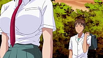 busty teen s wet pussy gets blody from first time romantic anime fuck min - PornoSexizlexxxx.me