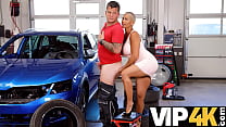 rim k mechanic has had a hard day but rimming by wife makes it great min - PornoSexizlexxxx.me