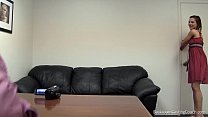 phenomanal casting couch min - PornoSexizlexxx.me