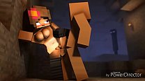 all of slipperyt pictures hd min