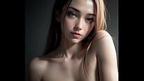 beautiful naked girls generated by artificial intelligence sex compilation ai porn arts min - PornoSexizlexxx.me