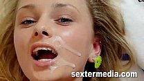 anal teen experienced creampie sex min - PornoSexizlexxxx.me