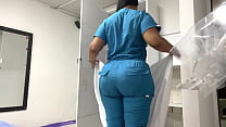 oiled big ass patient recorded in office min - PornoSexizlexxx.me