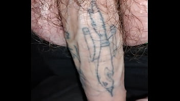 dick tattoos sec - PornoSexizlexxxx.me
