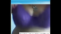 amazing big boobs cam free webcam porn video mobile sec - PornoSexizlexxx.me