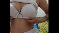 big boobs show sec - PornoSexizlexxx.me