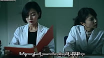 Gyeulhoneui Giwon (Myanmar subtitle) Konulu Porno