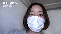 Kanna Hirai 平井栞奈 300MIUM-747 Full video: ht... Konulu Porno
