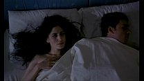 Late Marriage (2001) Konulu Porno