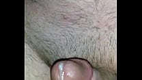 slow mo mini edging on soft cock min Konulu Porno