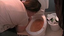 girl make herself puke vomit puking vomiting barf min Konulu Porno