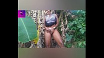 a village girl strolled and masturbated her pussy in a village river ruzzyde min Konulu Porno