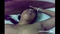 bengali aunty uncle having hot sex min Konulu Porno