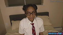 Lost teen girl brought home and fucked Konulu Porno