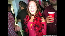 hoes fucked at halloween party Konulu Porno