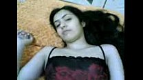 Indian Marwadi Fucked In Chennai Konulu Porno