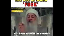 the mean of word fuck min Konulu Porno