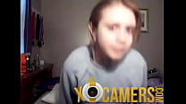 Webcam Teen Free Live Cams Porn Video Konulu Porno