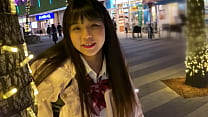 https bit ly tq s j gonzo k prefectural after schooi creampie from illumination date to gonzo at the hotel raw cock cowgirl while disturbing smooth black hair japanese amateur homemade yo porn part min Konulu Porno