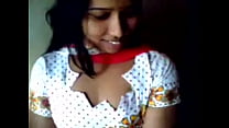 boobs girl tamil showw Konulu Porno
