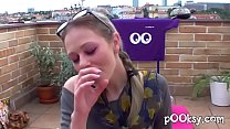 french air blowjobs by pooksy mouth and tongue min Konulu Porno