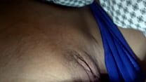 very tired wife gets exposed and explored min Konulu Porno