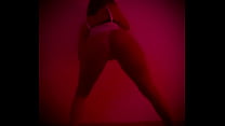 red light twerking with lola luv min Konulu Porno
