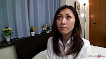 Japanese Mature Step Mom seduce to Fuck and Cre... Konulu Porno