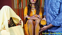indian haldi step pitaji aur step beti xxx in hindi min Konulu Porno