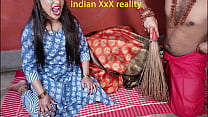Indian XXX Indian step dad step daughter XXX in... Konulu Porno