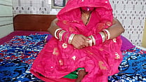 newly married bengali boudi xxx riding father i... Konulu Porno