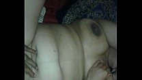 Mami Indonesia hot pussy chubby b. big dick Konulu Porno