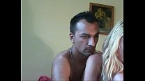 Australian superhot blonde fucked by indian guy Konulu Porno