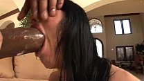 Smoking Hot Sadie Takes Massive Dong! Konulu Porno