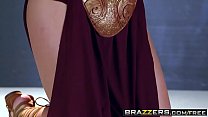 Brazzers - Star Whores Princess Lay (XXX Parody... Konulu Porno