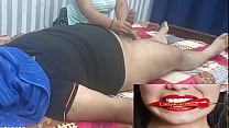 erotic massage in bangalore nude happyending Konulu Porno