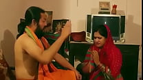mallu bhabi fucked by hindu monk min Konulu Porno