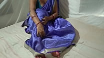 country in law got pregnant in the village for sex porn in clear hindi voice min Konulu Porno