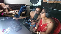 bangla porn reactions how the office boss fucked min Konulu Porno
