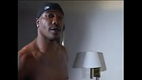 5193003 Wesley pipes hits young hoe sexy B Konulu Porno