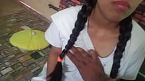 Indian Desi School Girl Anal Sex Video Konulu Porno
