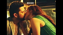 actress laxmi rai hot kissing bollywood min Konulu Porno