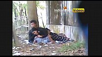 outdoor blowjob mms of desi girls with lover indian porn videos min Konulu Porno