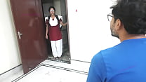 indian bengali innocent girl fucked by stranger hindi sex story min Konulu Porno