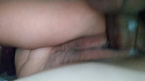 caught this video on my cheating wife phone being creampied by bbc sec Konulu Porno