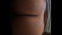 phat ass hoe from mt airy pt min Konulu Porno