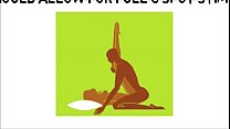  g spot sex positions how to make a girl ogasm g spot orgasm how to make a girl come min Konulu Porno