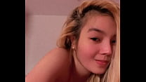 Cute Pinoy girl in Sg before getting fucked Konulu Porno