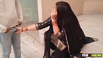 Punjabi Jatti Ka Bihari Boyfriend Part 1 Konulu Porno